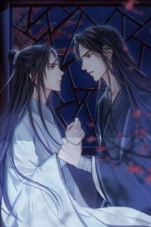 Thì Ra Vai Ác Sư Đệ Yêu Thầm Ta