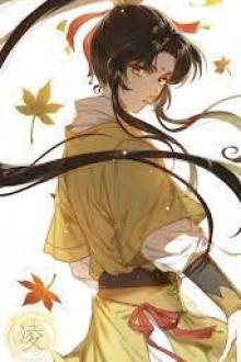 [Ma Đạo Tổ Sư] Giúp Đỡ Kim Lăng Thay Đổi Kết Cục Bi Thương Của Những Nhân Vật Phụ