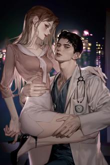 Giải Trí: Cùng Ảnh Hậu Ly Hôn, Ta Xuất Đạo