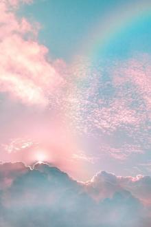 Manh Bảo Tiểu Thanh Mai