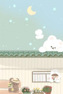 Kiều Mềm Giai Nhân