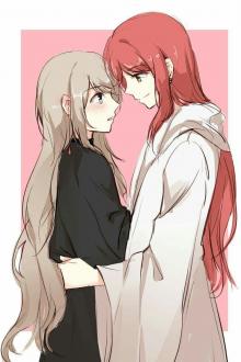 Sủng Thê Thành Nghiện