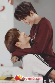 Bác Chiến, Tâm Can Khả Ái