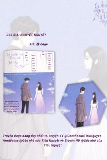 Ánh Sao Lấp Lánh: Trọng Sinh Ảnh Hậu Số Một