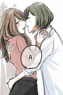 Dư Ngã Tâm Động