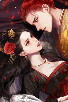 Minh Vương Phu Quân