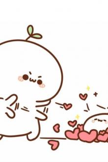 Tiểu Mạnh Ca Và Mị Nhi Tỷ