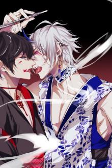 Xuyên Không Chi Làm Vợ Boss Phản Diện