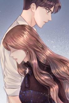 12 Chòm Sao: Vẫn Chờ Em