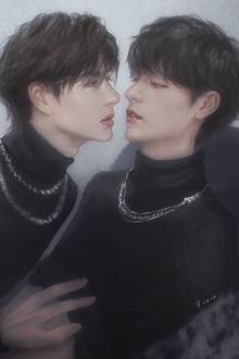 (Bác Chiến) Cạn Cả Nước Mắt