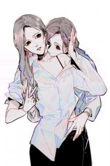 Phu Nhân Của Diệp Tổng