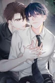 Sau Khi Nam Phụ Ác Độc Gả Cho Nhân Vật Phản Diện Tàn Tật