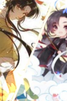 [Ma Đạo Tổ Sư] Cưỡng Ép Xuyên Không VS Xuyên Không Có Chủ Đích