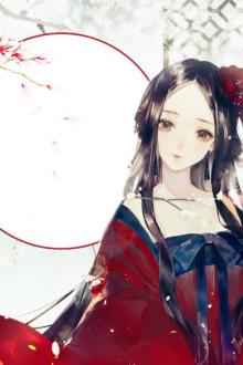 Nữ Tôn Trọng Sinh Chỉ Muốn Thành Thân Yên Lành