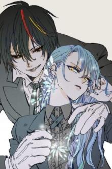 Idol Cùng Tổng Tài Tàn Tật Công Khai Rồi!