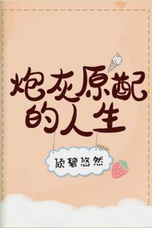 Cuộc Sống Của Nguyên Phối Pháo Hôi