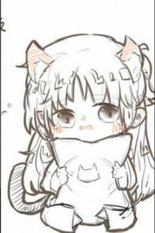 Vị Tứ Sư Đệ Thường Thường Chẳng Có Gì Lạ