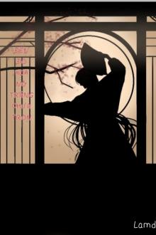 Đến Độ Hoa Nở Trăng Chưa Tròn