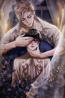 (Chuyển Thể) Xuyên Nhanh: Nam Thần Hắc Hoá Rồi