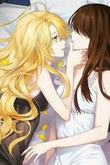 Trời Không Tác Hợp