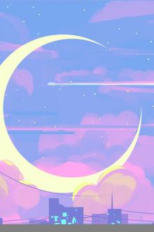 Nhập Vai Nhầm Rồi!