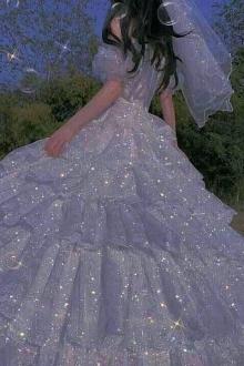 Hung Hăng Khóa Hôn: Vợ Yêu Lạnh Tình Của Phó Thiếu