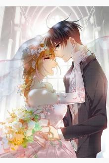 Yêu Em Bằng Cả Trái Tim