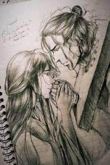 Huấn Cao X Quản Ngục