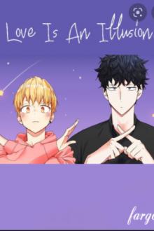 BẢo Bối À ! Em Là Của Anh