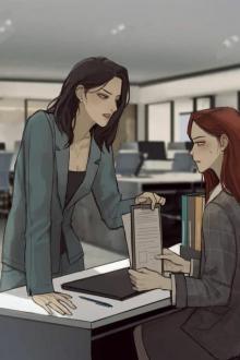 Trọng Sinh Chỉ Để Chọc Tức Tra Nữ