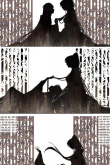 Sổ Tay Cứu Vớt Tiểu Đáng Thương