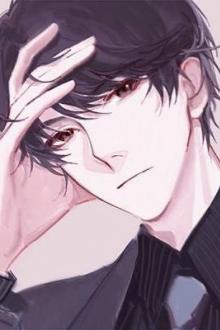 Ai Nói Omega Liền Không Thể A Bạo