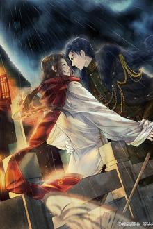 Biến Thành Tiểu Omega Thì Phải Làm Sao