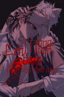 Cái Mong Muốn Sống Chó Chết Này