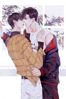 Cửa Ngày Càng Nhỏ