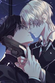 Kẻ Săn Mồi Đỉnh Cấp