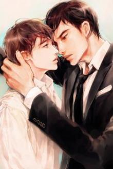 Không Ai Am Hiểu Công Lược Hơn Tui