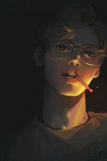 Không Còn Lối Thoát