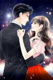 Ở Show Tuyển Nữ Idol Làm Trà Xanh