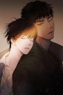 Phong Thủy Đại Sư