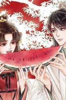 Quý Phi Lúc Nào Cũng Muốn Được Lười Biếng