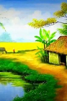 Thập Niên 80: Sống Lại Làm Bé Cưng