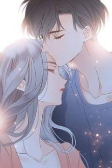 Thuỷ Triều Xuống