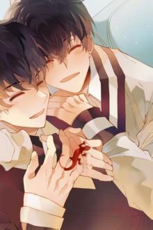 Toàn Thế Giới Anh Yêu Em Nhất