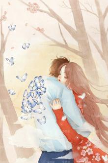 Trọng Sinh Giới Giải Trí: Nữ Boss Phản Diện Trở Về