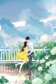 Xuyên Nhanh: Thế Giới Ngày Mai