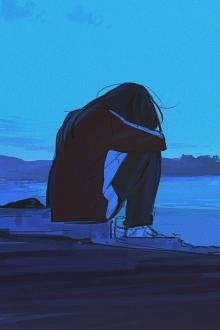 Ngược Thương Nhân Sinh