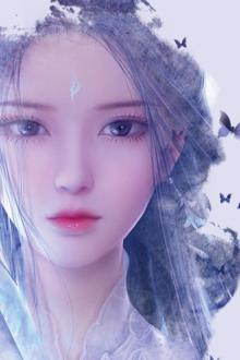 Mã Văn Tài Xin Chàng Đừng Yêu Ta