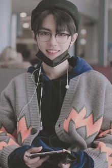 [Bác Chiến] Chiến Ca Anh Có Đau Eo Không?