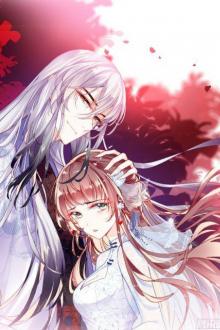 Chí Tôn Bao Lì Xì: Chiến Thần Vương Gia Sủng Lên Trời